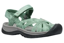 Keen Rose Sandal