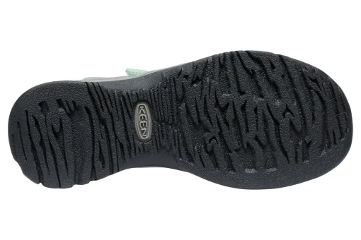 Keen Rose Sandal