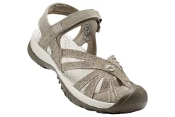 Keen Rose Sandal