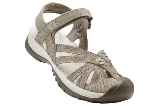 Keen Rose Sandal