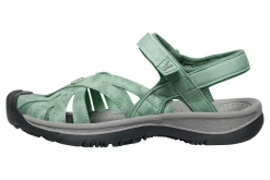 Keen Rose Sandal
