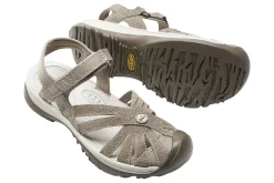 Keen Rose Sandal