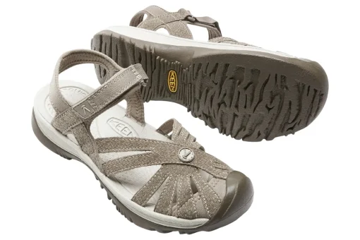 Keen Rose Sandal