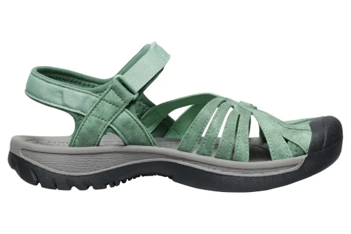 Keen Rose Sandal