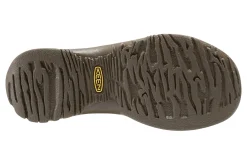 Keen Rose Sandal