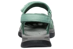 Keen Rose Sandal