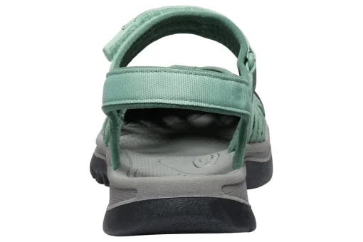 Keen Rose Sandal