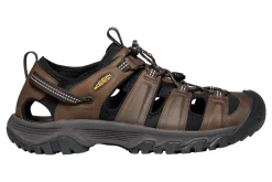 Keen Targhee III Sandal