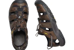 Keen Targhee III Sandal