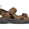 Keen Targhee III Sandal Ot