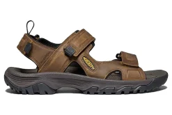 Keen Targhee III Sandal Ot