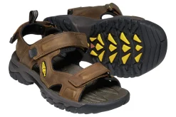 Keen Targhee III Sandal Ot