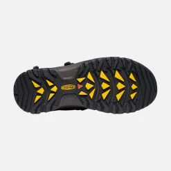 Keen Targhee III Sandal Ot