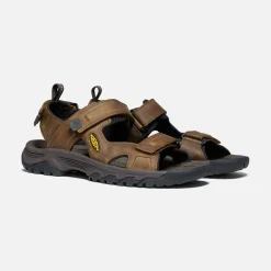 Keen Targhee III Sandal Ot