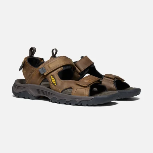 Keen Targhee III Sandal Ot