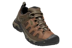 Keen Targhee Vent