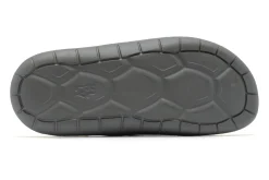 KLLY Rover M