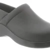 Klogs Footwear Bistro