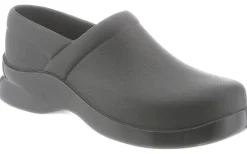 Klogs Footwear Bistro