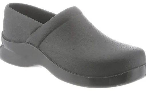 Klogs Footwear Bistro