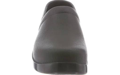Klogs Footwear Bistro