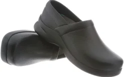 Klogs Footwear Bistro