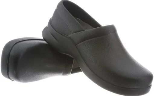 Klogs Footwear Bistro