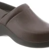 Klogs Footwear Boca