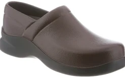 Klogs Footwear Boca