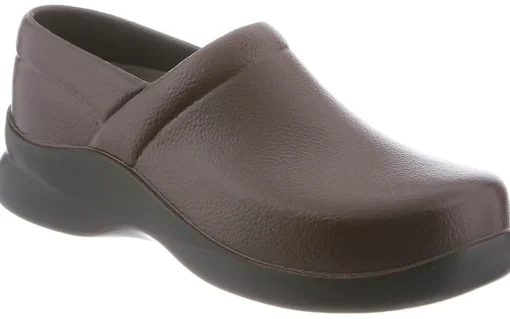 Klogs Footwear Boca