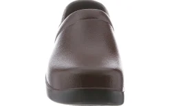 Klogs Footwear Boca