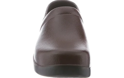 Klogs Footwear Boca