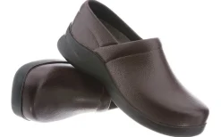 Klogs Footwear Boca