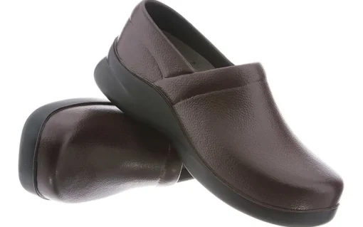 Klogs Footwear Boca
