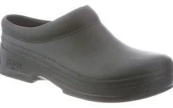 Klogs Footwear Joplin