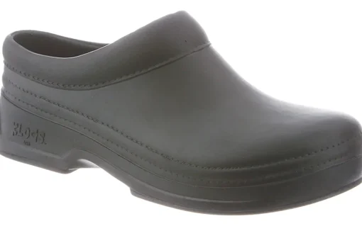 Klogs Footwear Joplin