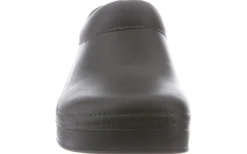 Klogs Footwear Joplin