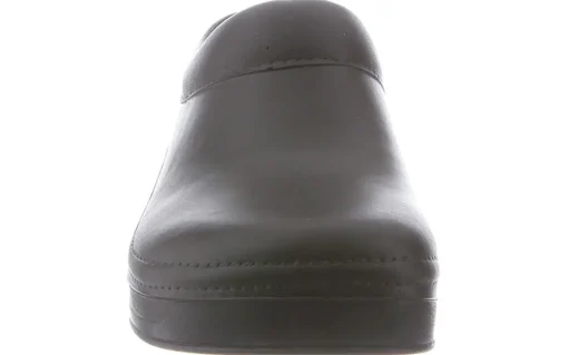 Klogs Footwear Joplin