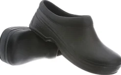 Klogs Footwear Joplin