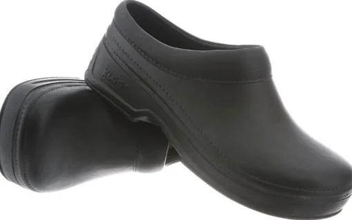 Klogs Footwear Joplin