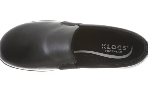 Klogs Footwear Maven