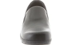 Klogs Footwear Maven