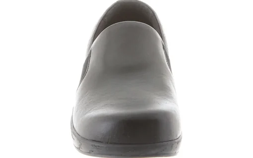 Klogs Footwear Maven