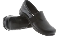 Klogs Footwear Maven