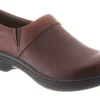 Klogs Footwear Mission