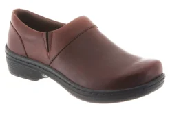 Klogs Footwear Mission