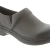 Klogs Footwear Mission