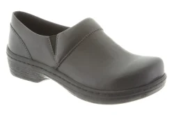Klogs Footwear Mission