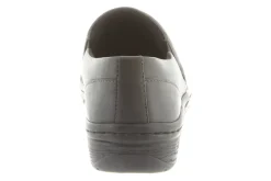 Klogs Footwear Mission