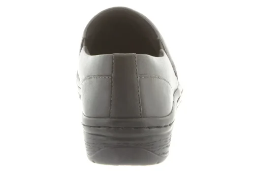 Klogs Footwear Mission